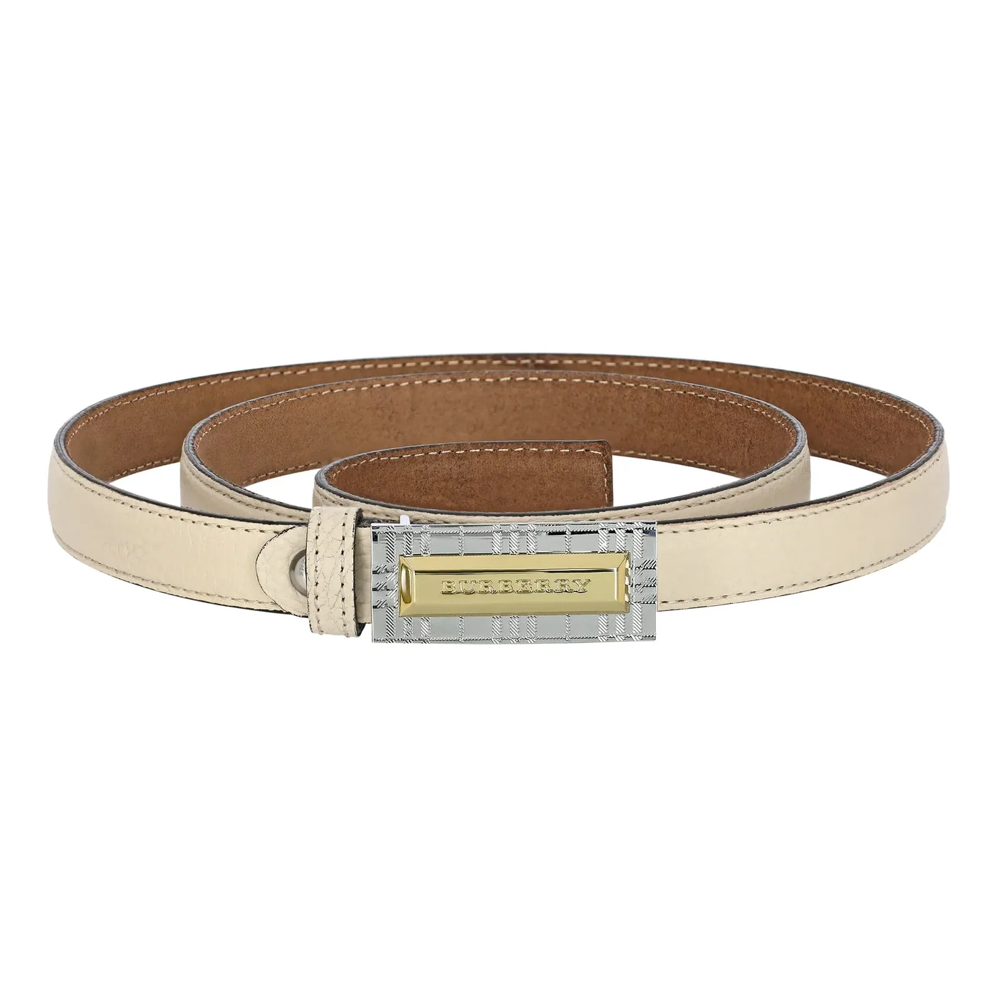 Amazing Leather Belt