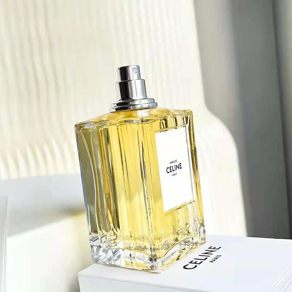 Celine Parade Eau de Parfum 3.4 fl.oz for Unisex