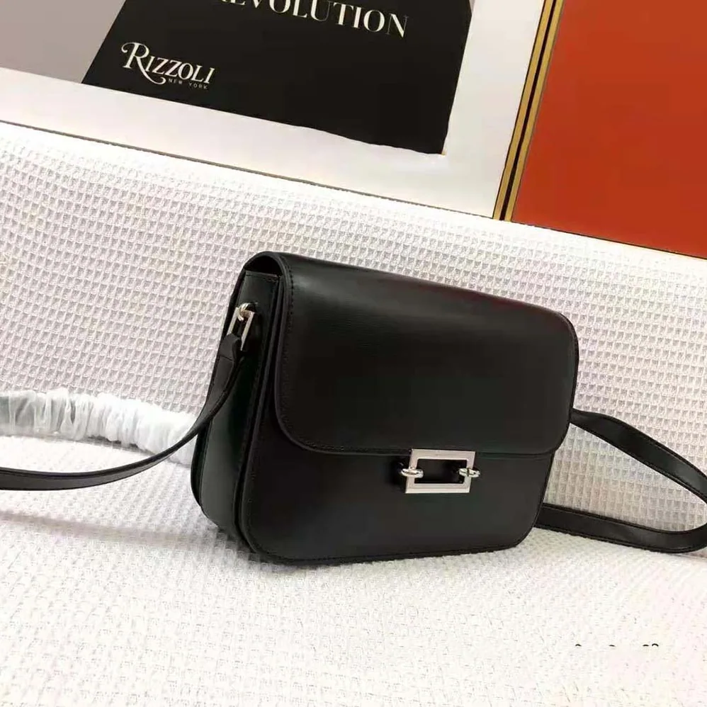 Saint Laurent YSL LE Pave Satchel in Smooth Leather for Women Saint Laurent YSL LE Pave Satchel in Smooth Leather for Women