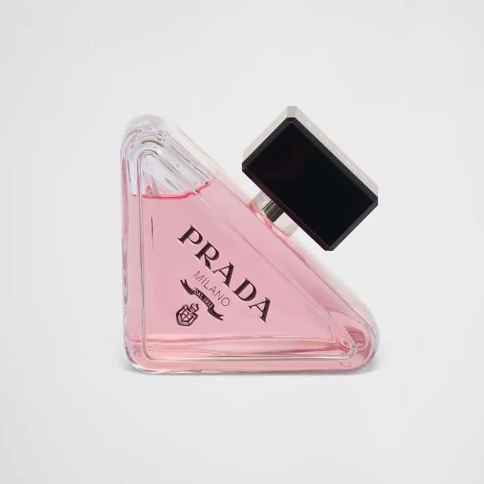 Prada Paradoxe EDP 90 ml for Women Prada Paradoxe EDP 90 ml for Women