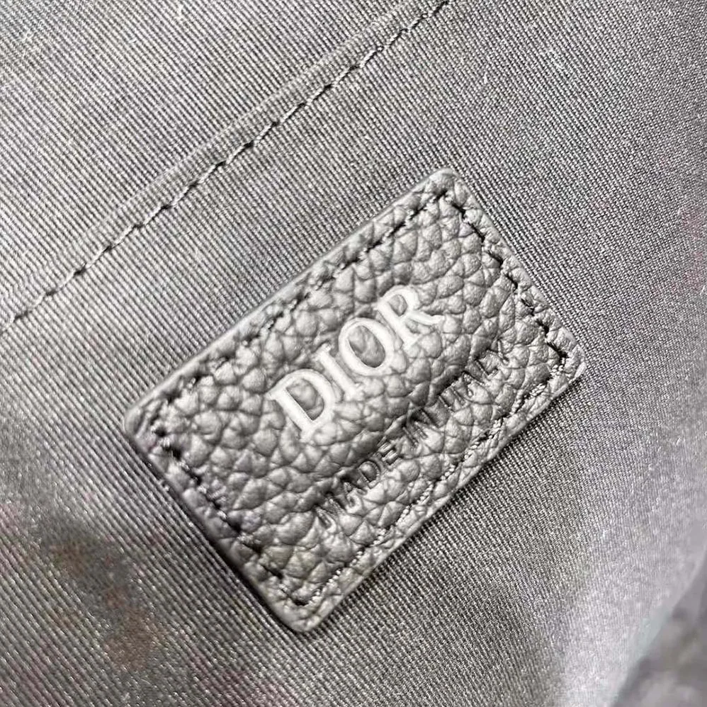 Dior Explorer Backpack Beige and Black Dior Oblique Jacquard for Men Dior Explorer Backpack Beige and Black Dior Oblique Jacquard for Men