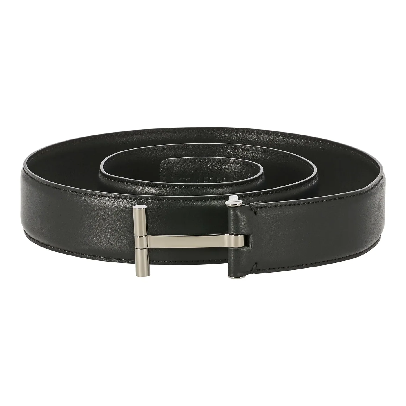 Amazing BELT