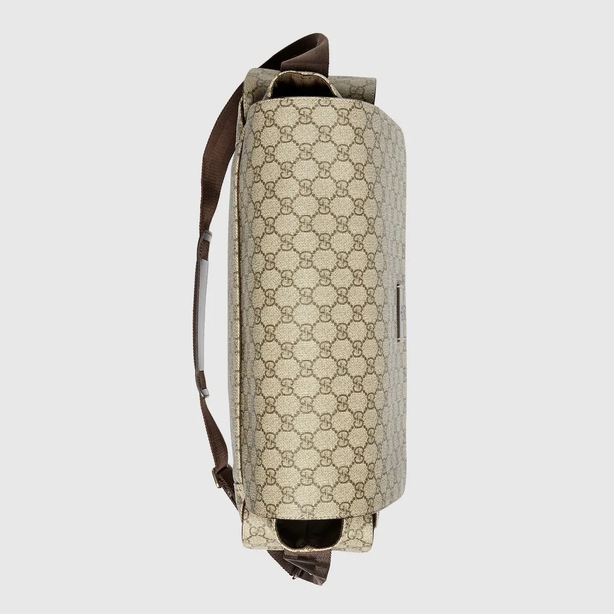 Gucci Plus Diaper Bag Beige / Gucci Plus Diaper Bag Beige /
