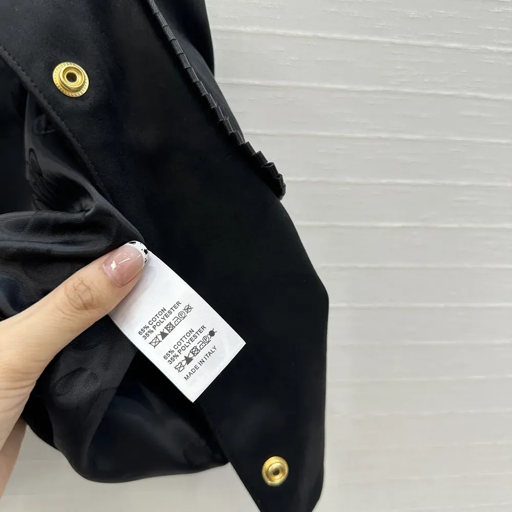Celine Mini Skirt In Suede for Women Celine Mini Skirt In Suede for Women