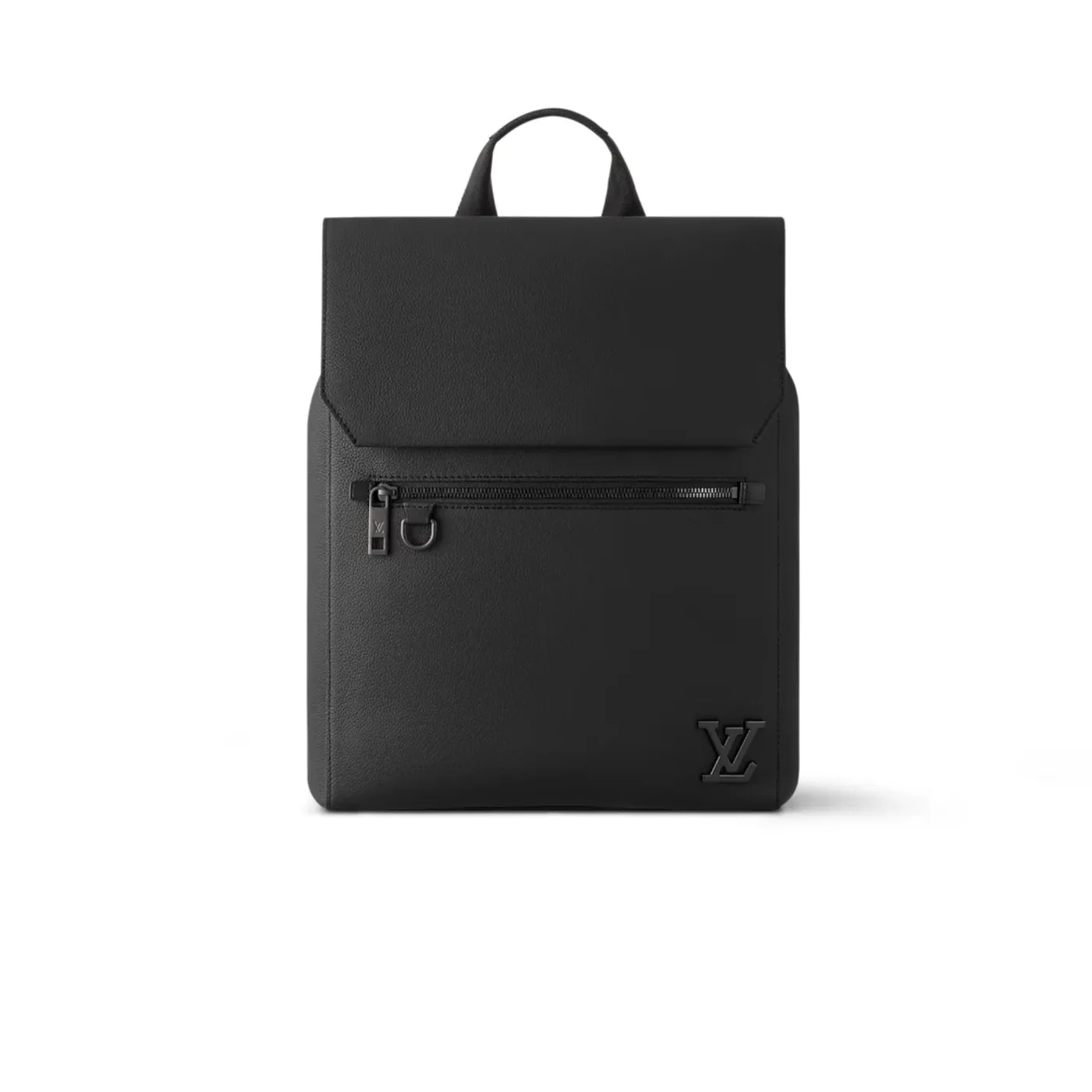 Louis Vuitton Fastline Backpack Black / Louis Vuitton Fastline Backpack Black /