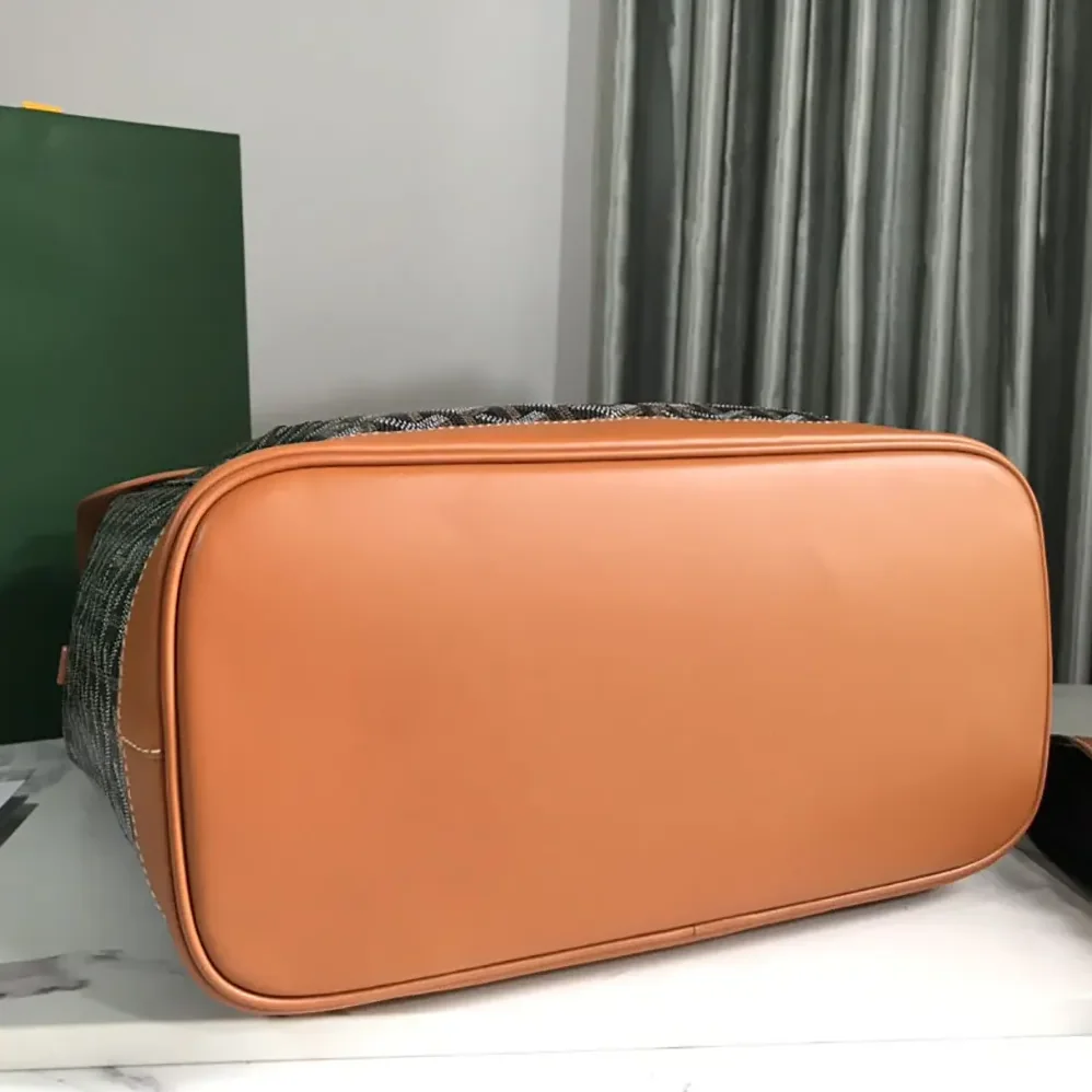 Goyard Alpin MM Backpack for Unisex in Tan Goyard Alpin MM Backpack for Unisex in Tan