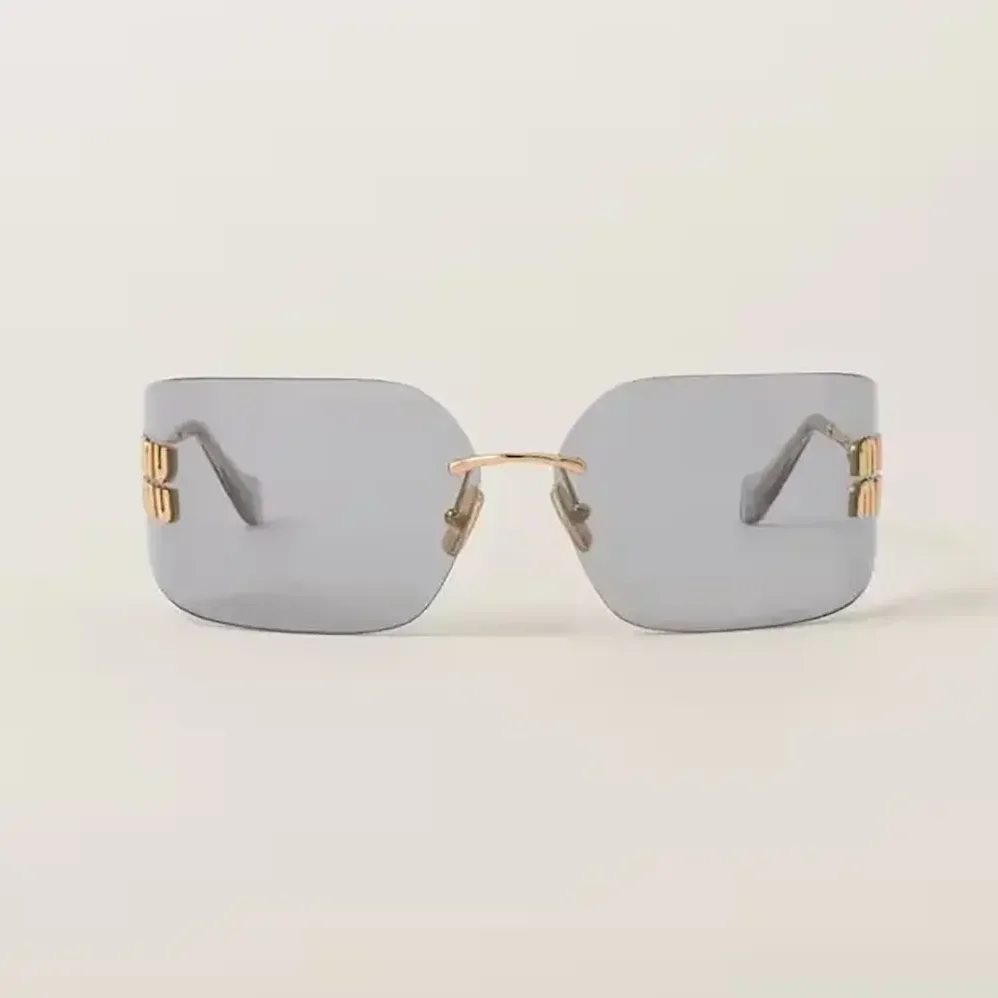 Miu Miu Runway Sunglasses SMU54Y_E5AK_FE06I_C_080 for Women Miu Miu Runway Sunglasses SMU54Y_E5AK_FE06I_C_080 for Women