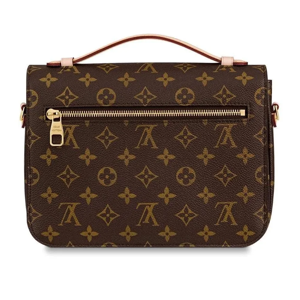 Pochette Metis Classic