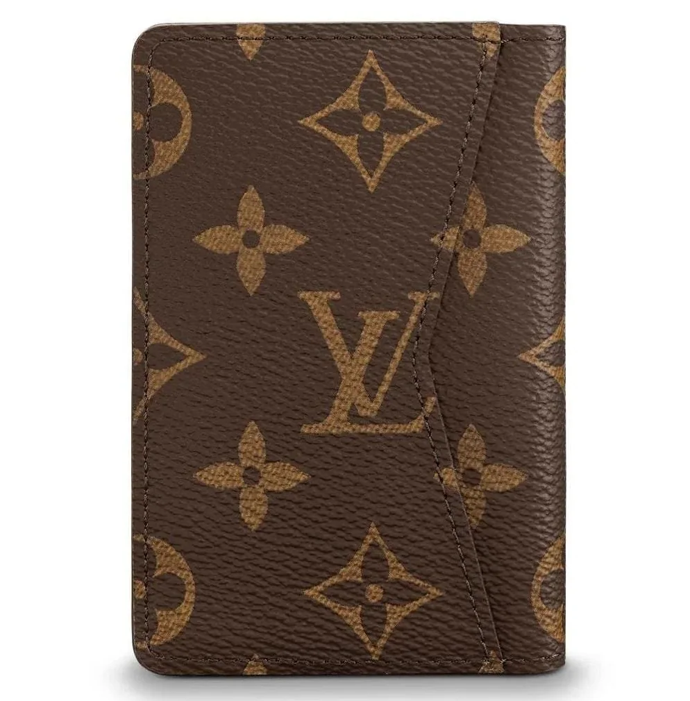 Pocket Organizer