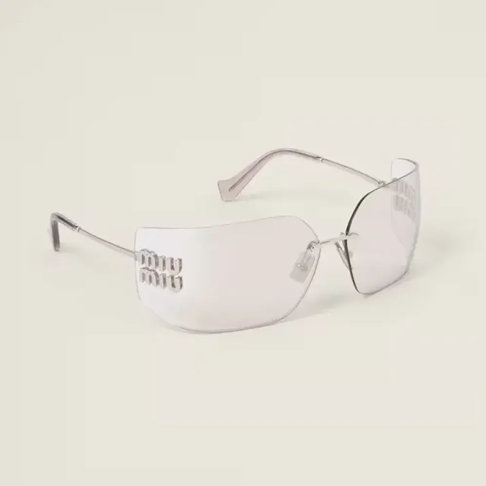Miu Miu Runway Sunglasses SMU54Y_E5AK_FE06I_C_080 for Women Miu Miu Runway Sunglasses SMU54Y_E5AK_FE06I_C_080 for Women