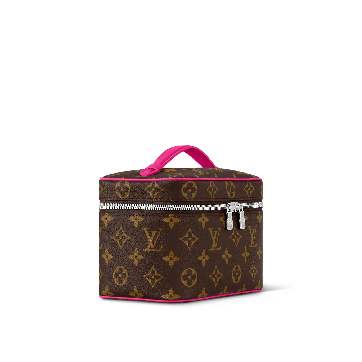 Louis Vuitton Nice Mini Bag Pink 7,/ Louis Vuitton Nice Mini Bag Pink 7,/