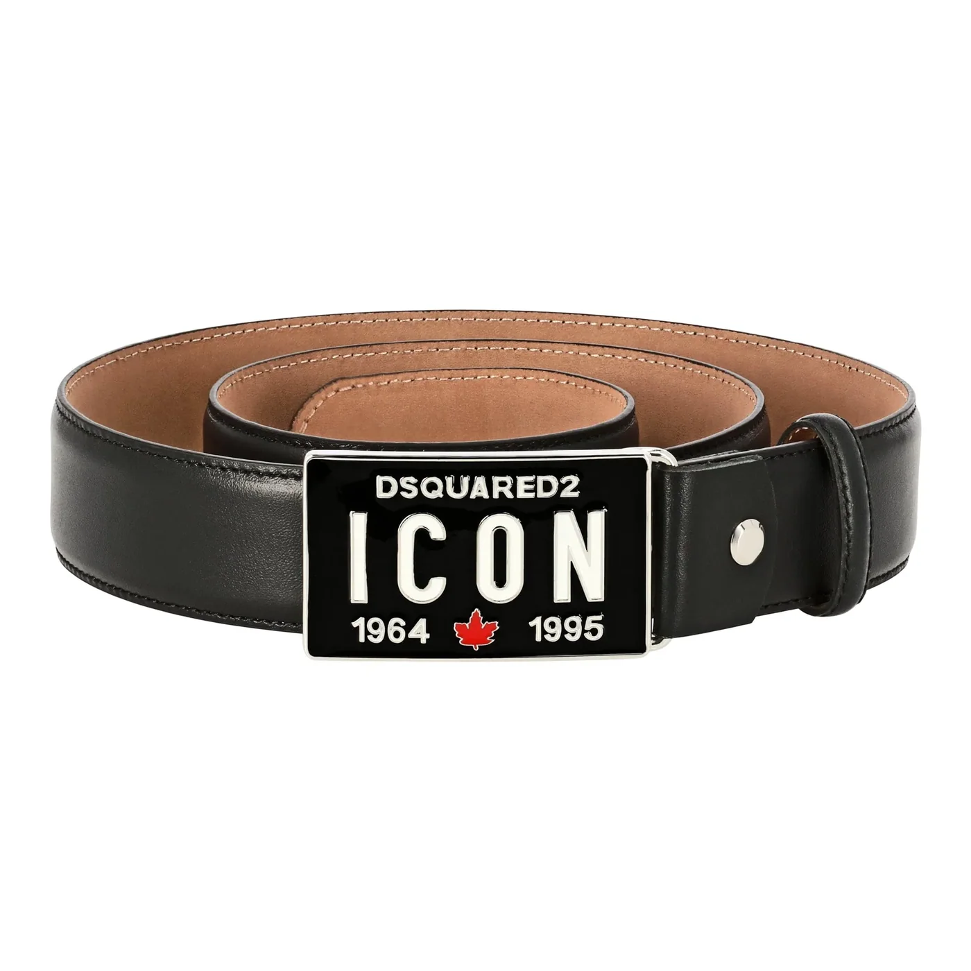 Amazing BELT