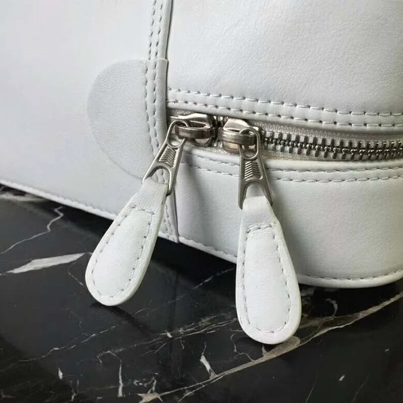 Balenciaga Triangle Duffle S Sized Calfskin Hand Carry Shoulder for Women Balenciaga Triangle Duffle S Sized Calfskin Hand Carry Shoulder for Women