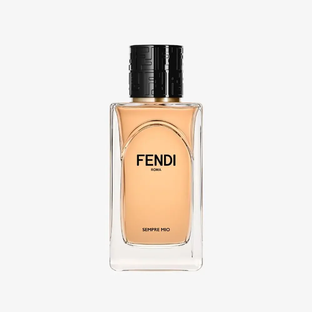 Fendi Sempre Mio Eau de Parfum 100 ml for Women Fendi Sempre Mio Eau de Parfum 100 ml for Women
