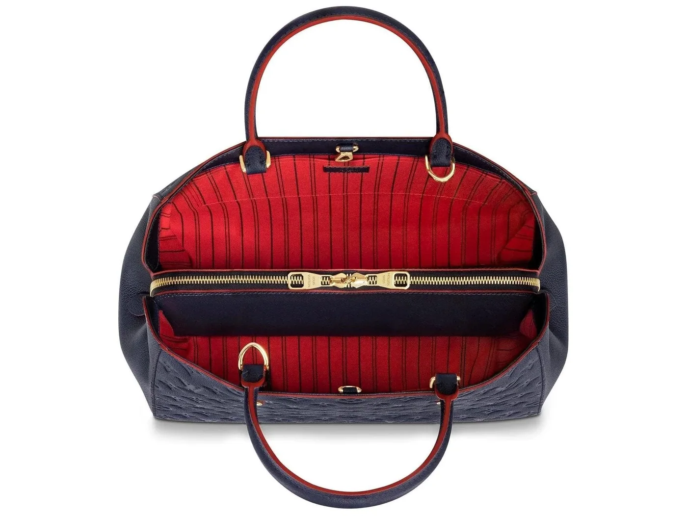 Montaigne MM Marine Rogue