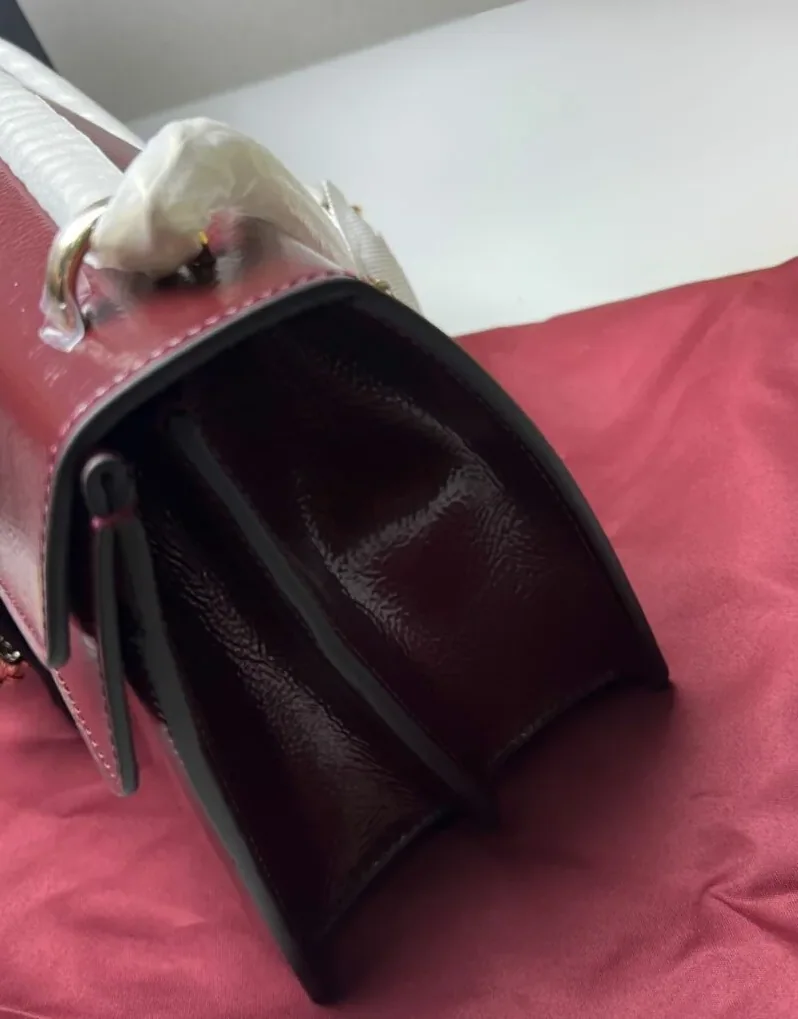 Gucci Dionysus Shoulder Bag Wine Red