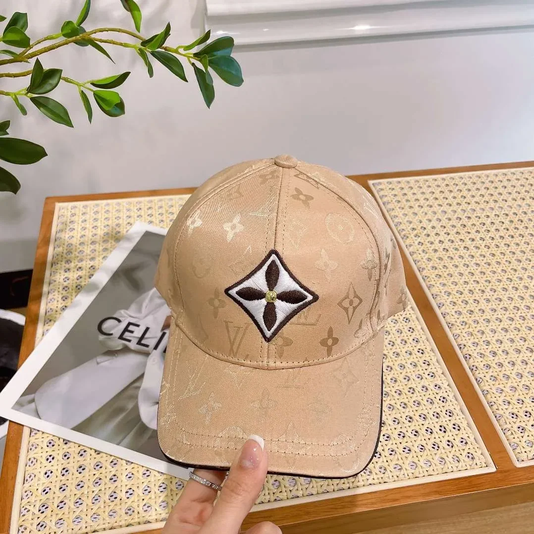 Louis Vuitton Day Cap Gold Louis Vuitton Day Cap Gold