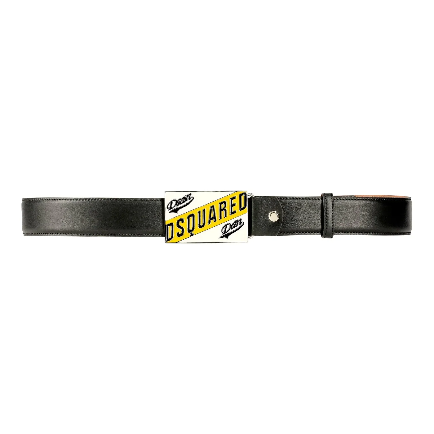 Amazing BELT