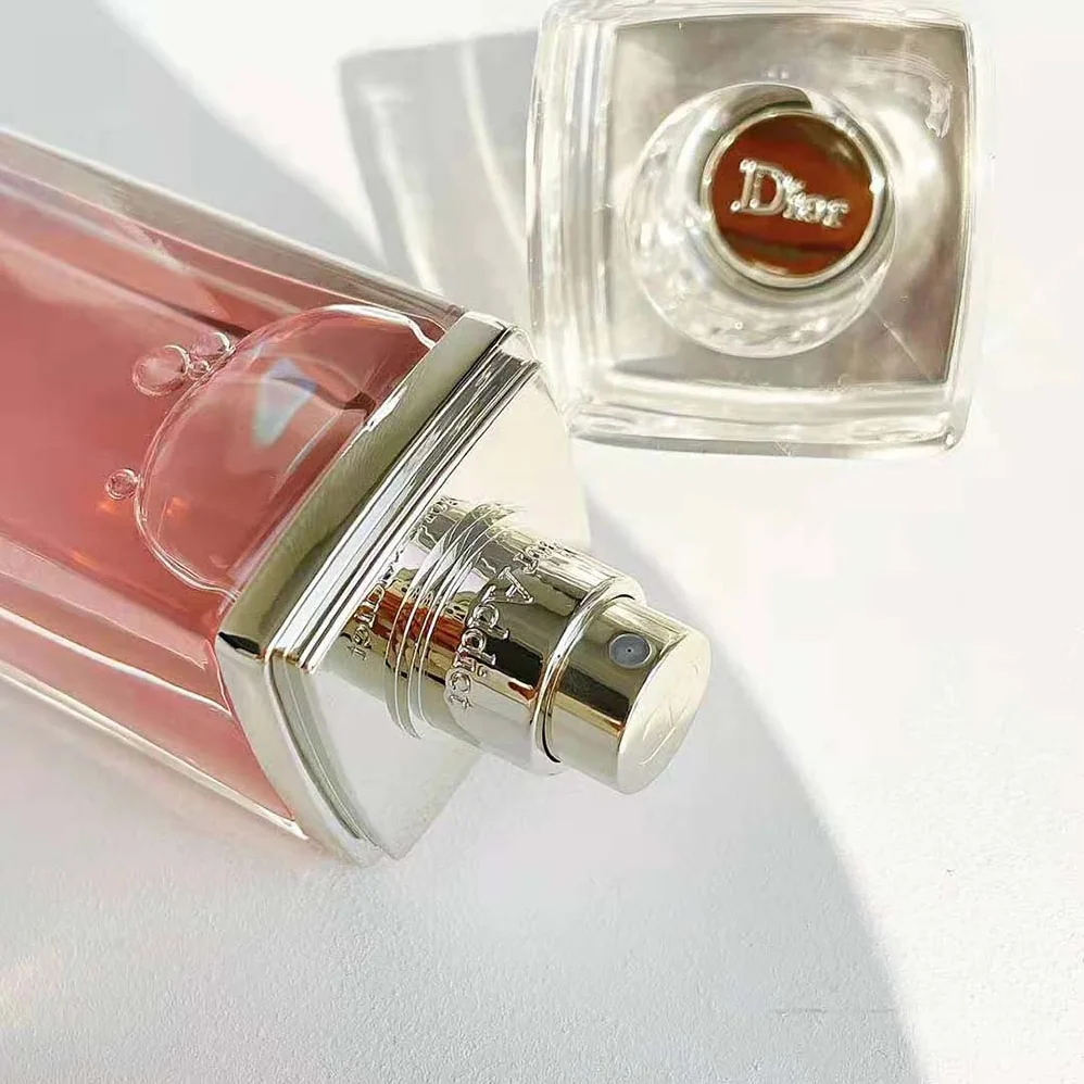 Dior Dior Addict Eau Fraîche 100 ml for Women Dior Dior Addict Eau Fraîche 100 ml for Women