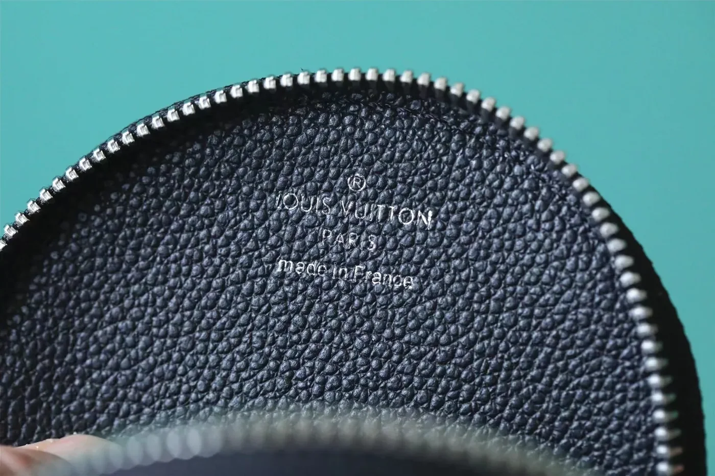 Louis Vuitton Marellini Black / Louis Vuitton Marellini Black /