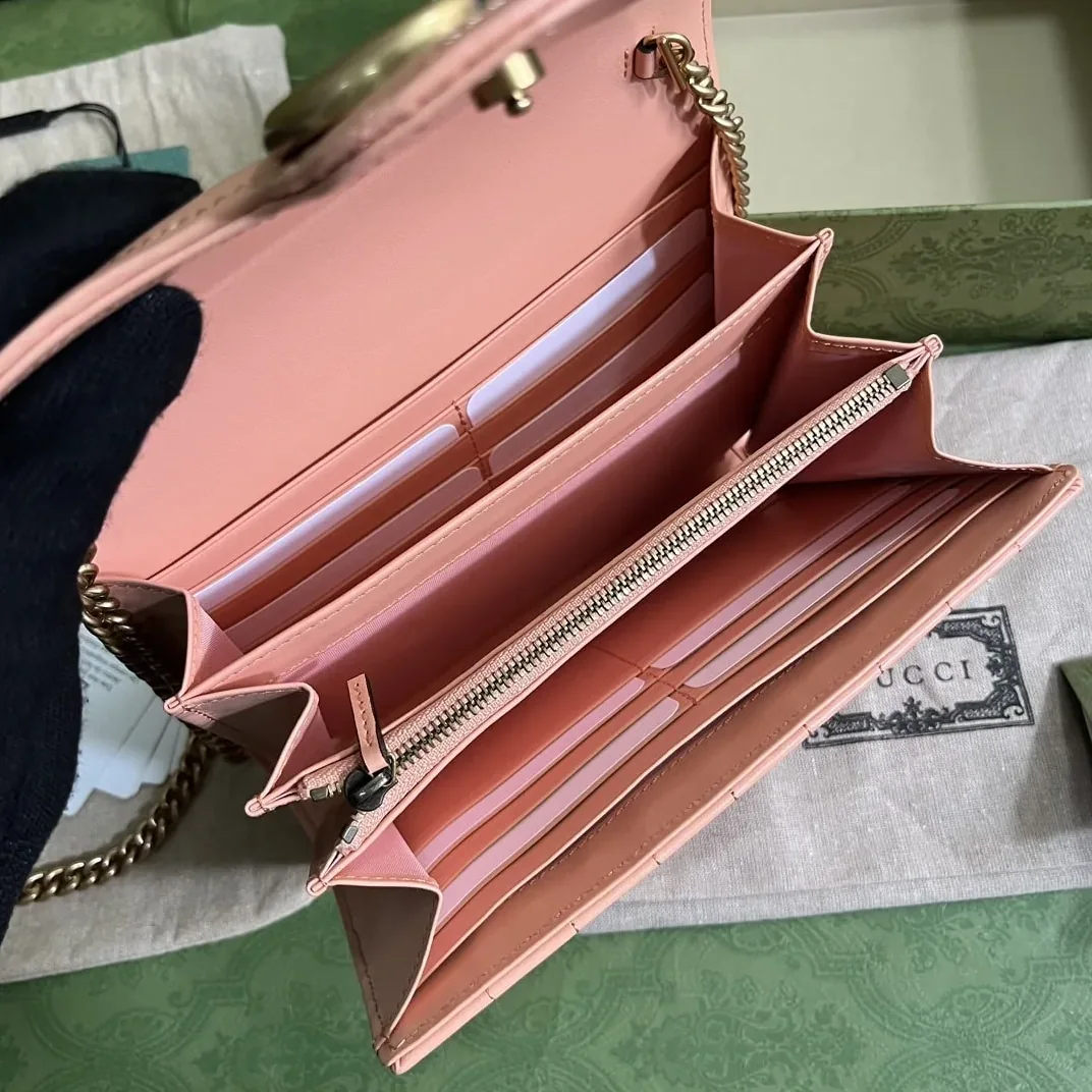 Gucci Dionysus Gg Super Bag Pink / Gucci Dionysus Gg Super Bag Pink /