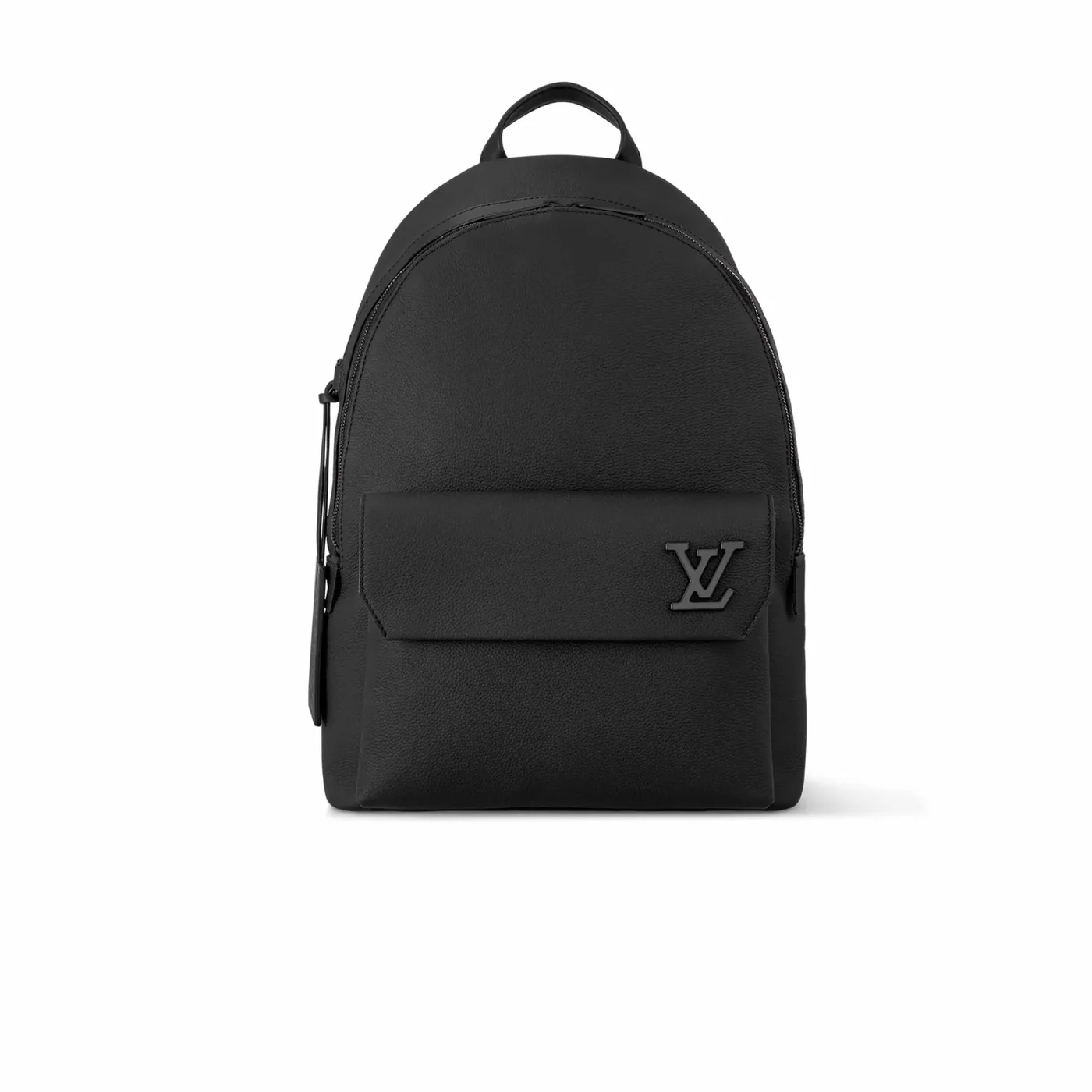 Louis Vuitton Takeoff Backpack Black / Louis Vuitton Takeoff Backpack Black /
