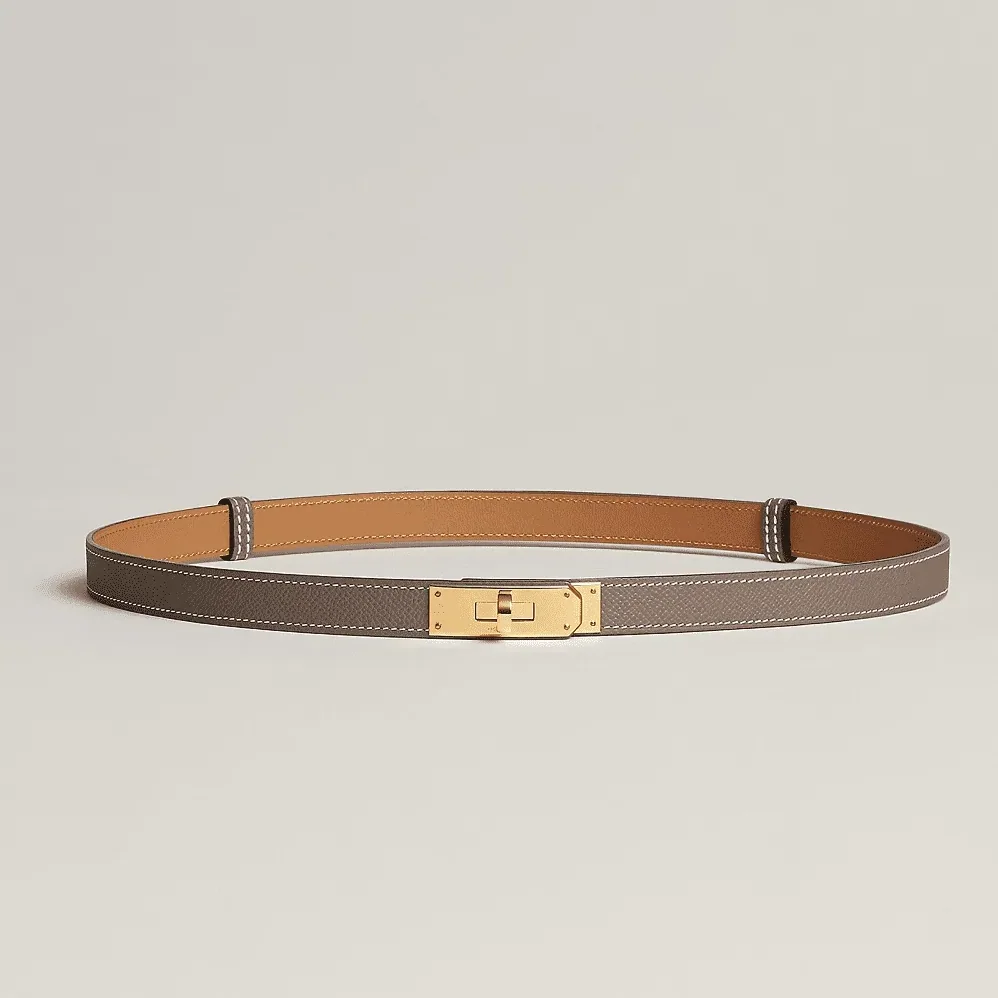 Kelly 18 belt