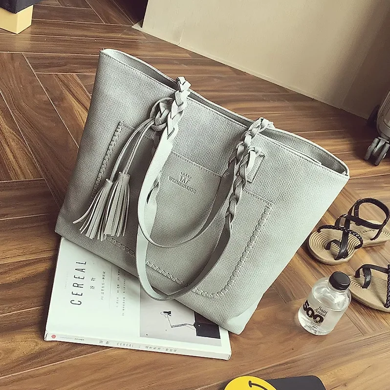 Handbags Shoulder Bags Handbags for Women's