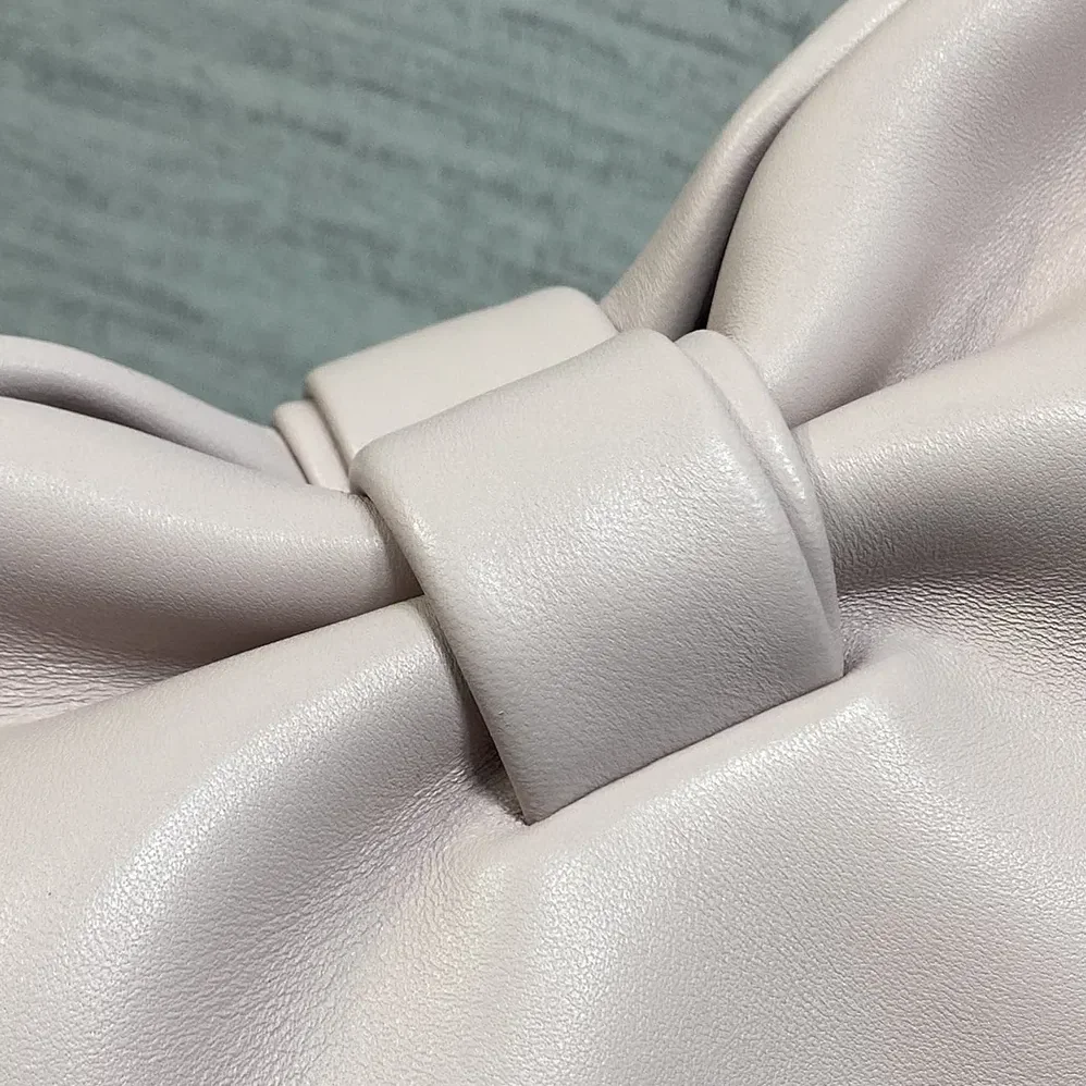 Dior Small Dior Bow Bag Rose Songe lambskin for Women Dior Small Dior Bow Bag Rose Songe lambskin for Women