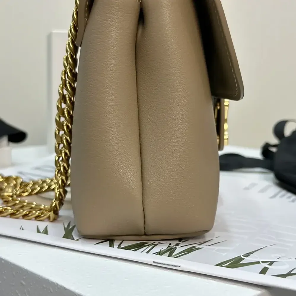 Celine Medium Celine Victoire Bag in Supple Calfskin 115853FDU.18BS for Women Celine Medium Celine Victoire Bag in Supple Calfskin 115853FDU.18BS for Women