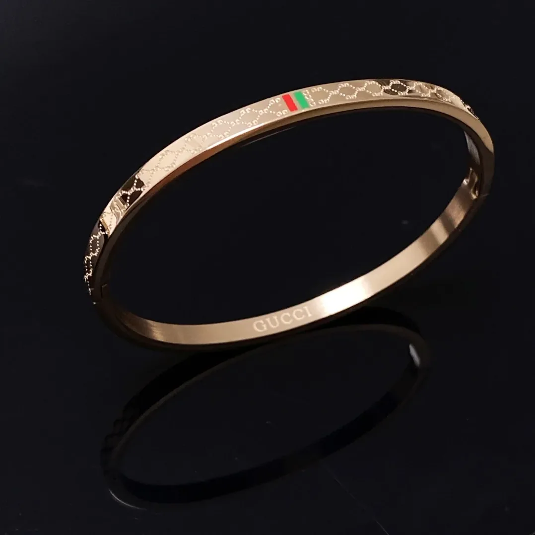 Gucci Bracelet Gucci Bracelet