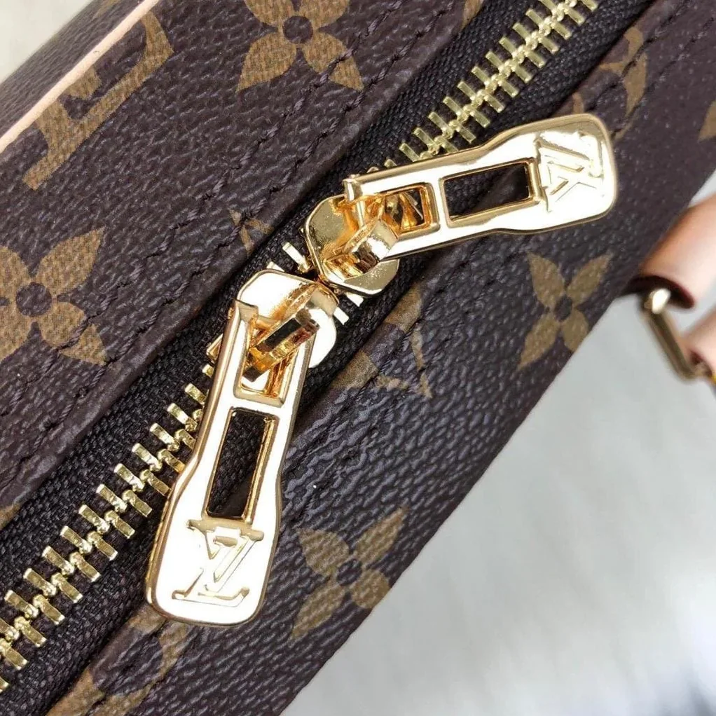 Porte Documents Voyage Pm Porte