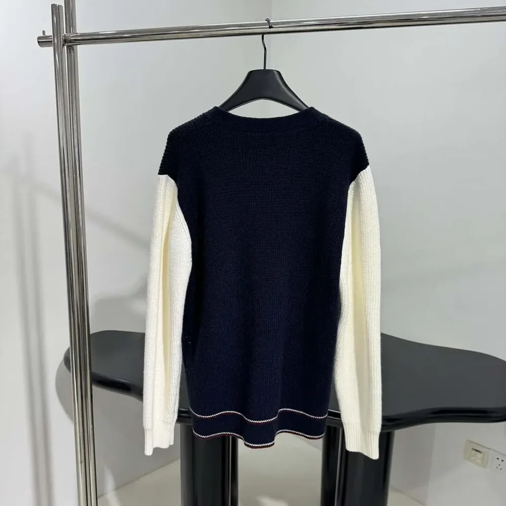 Miu Miu Wool and Cashmere Cardigan for Women Miu Miu Wool and Cashmere Cardigan for Women