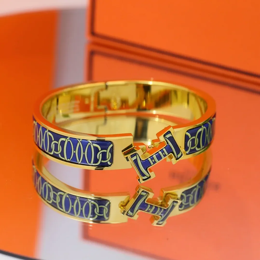 Hermes Bracelet Hermes Bracelet