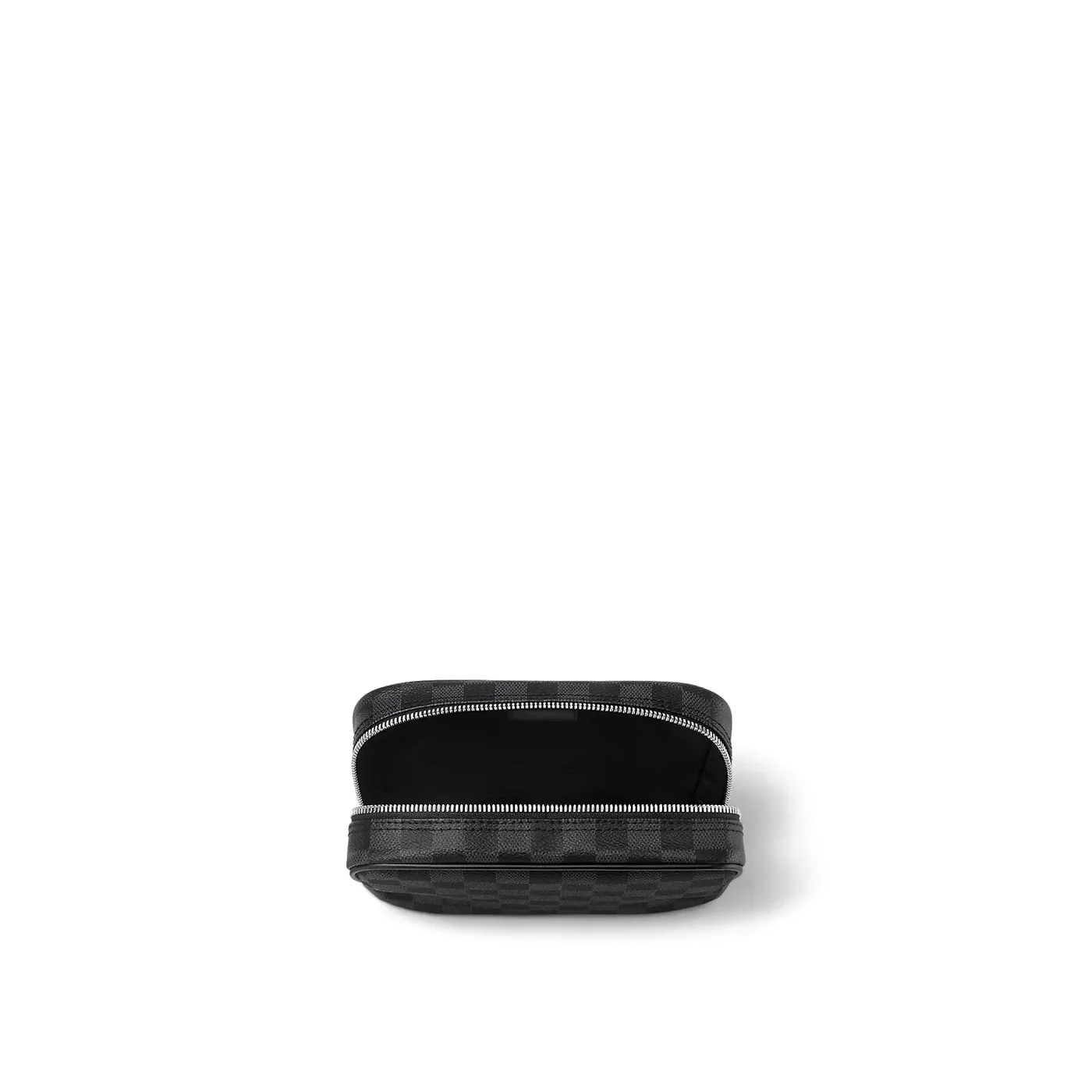 Louis Vuitton Toilet Pouch PM Wallet Black 7,/ Louis Vuitton Toilet Pouch PM Wallet Black 7,/