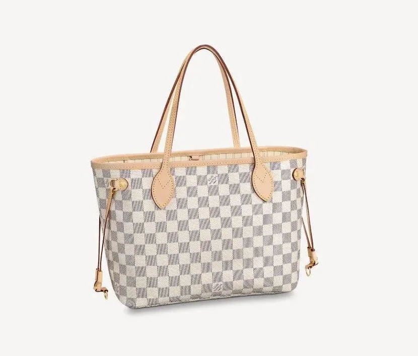 Neverfull Pm