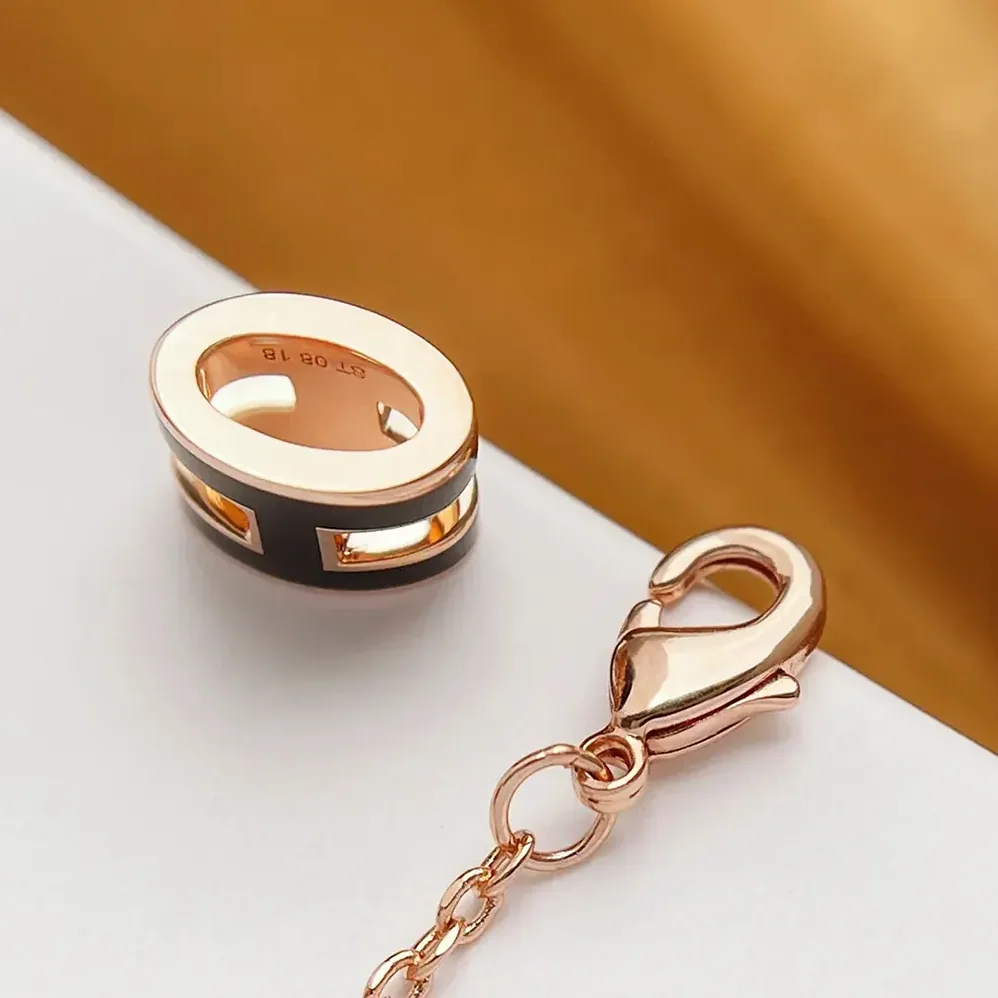 Hermes Mini Pop H Pendant-Black H147992F 03 for Women Hermes Mini Pop H Pendant-Black H147992F 03 for Women