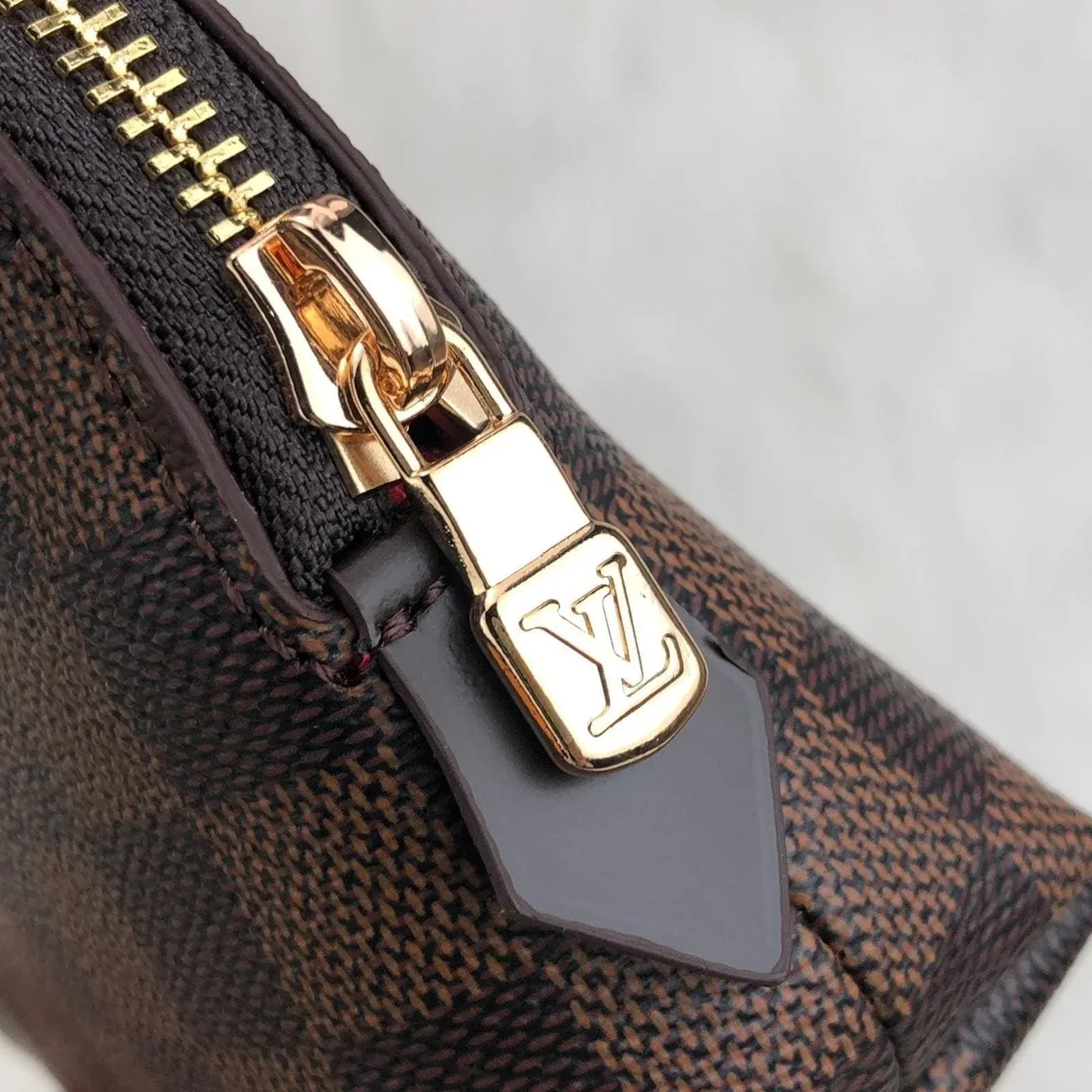 Cosmetic Pouch