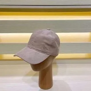 Louis Vuitton Baseball Cap Pink Louis Vuitton Baseball Cap Pink
