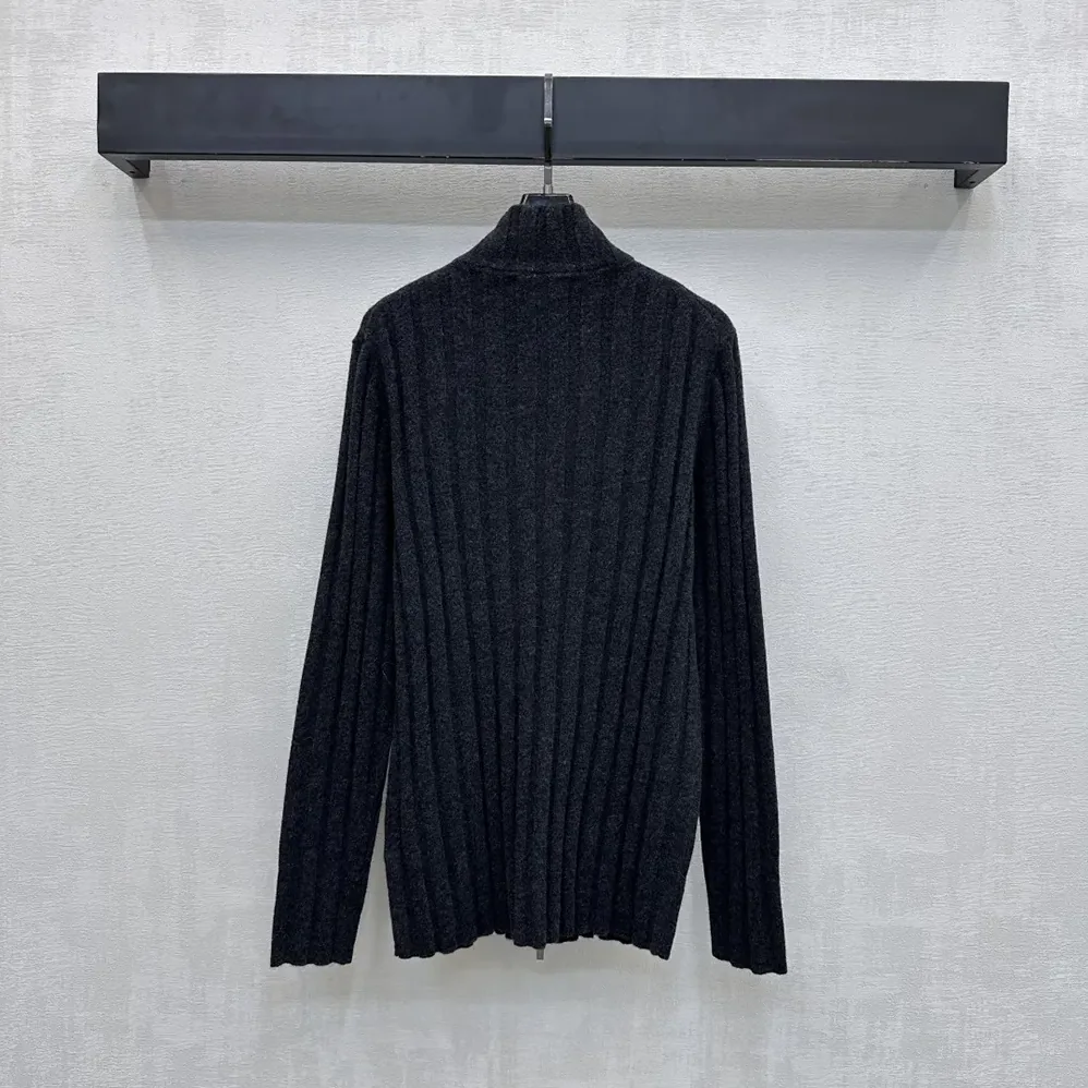 Miu Miu Wool And Cashmere Cardigan for Women Miu Miu Wool And Cashmere Cardigan for Women