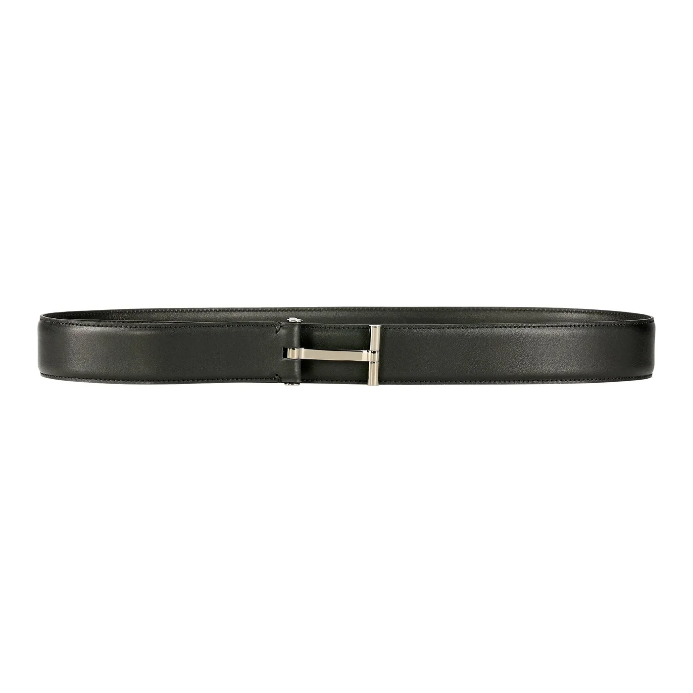 Amazing BELT