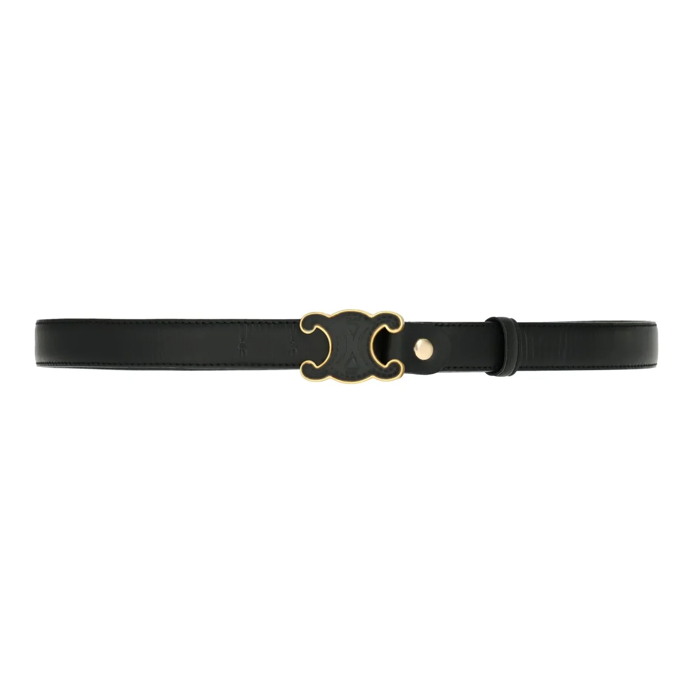 Amazing Belt