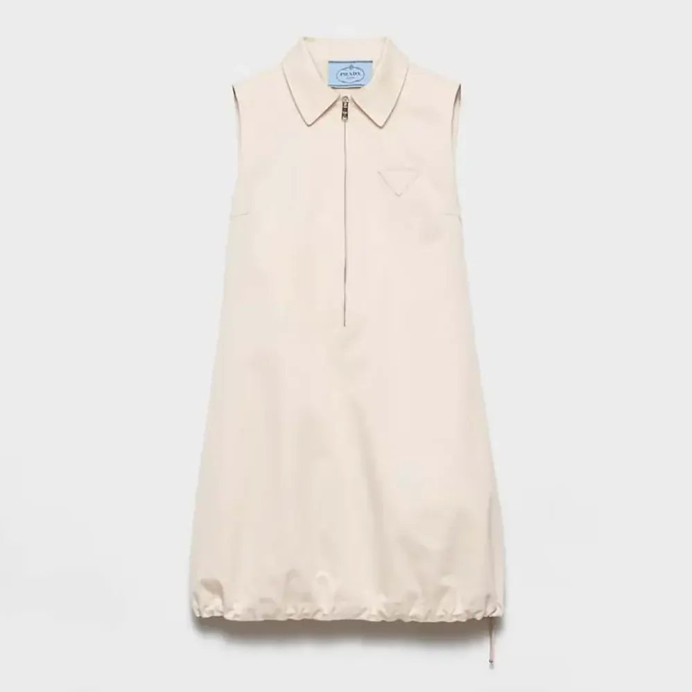 Prada Chino Mini for Women in dress