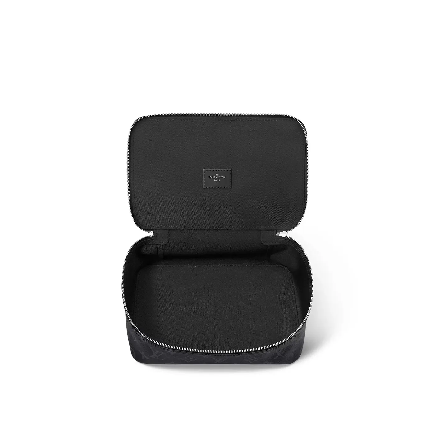 Louis Vuitton Packing Cube MM Black 9,/