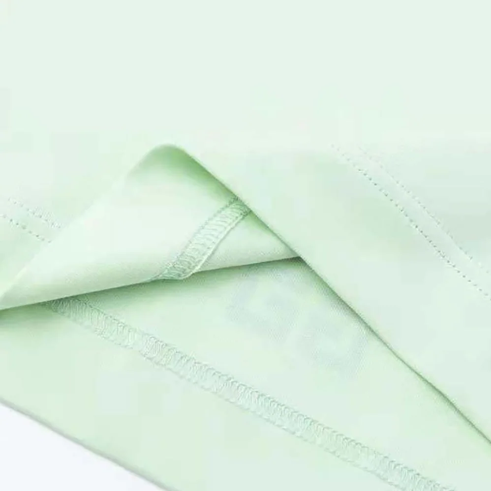 Givenchy 4G Givenchy Slim Fit T-shirt for Men in Aqua