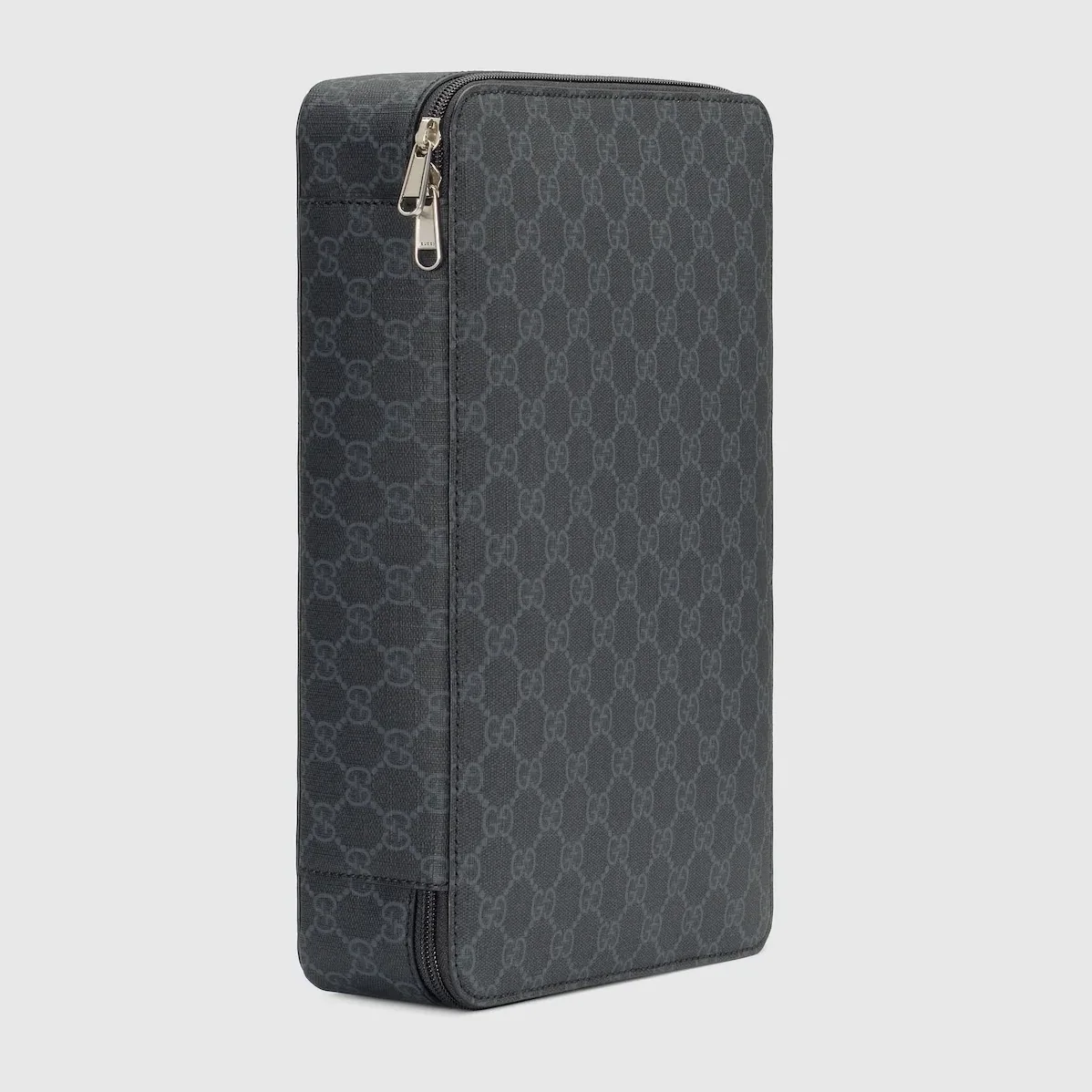 Gucci Large Packing Cube Black / Gucci Large Packing Cube Black /