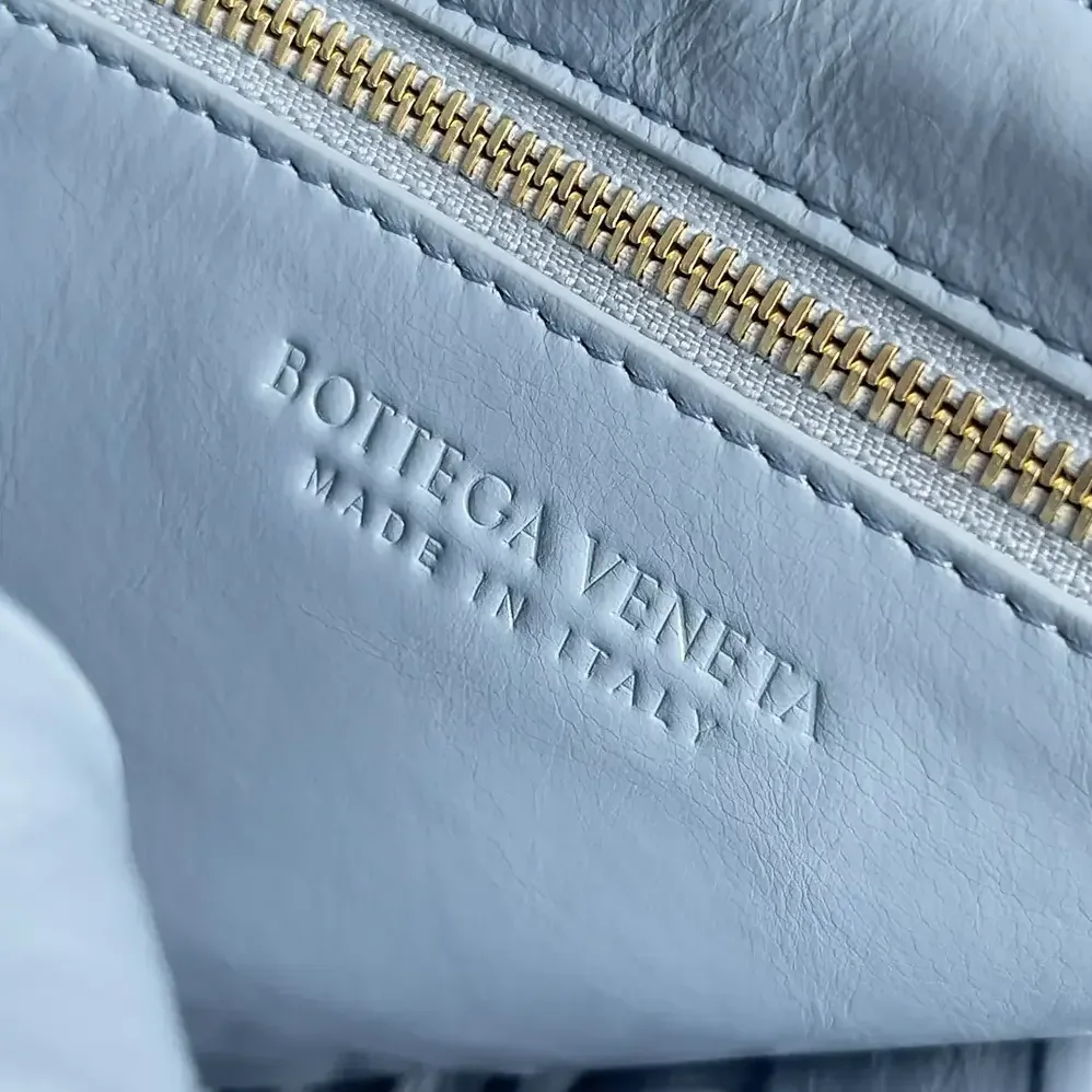 Bottega Veneta Kalimero Città for Women