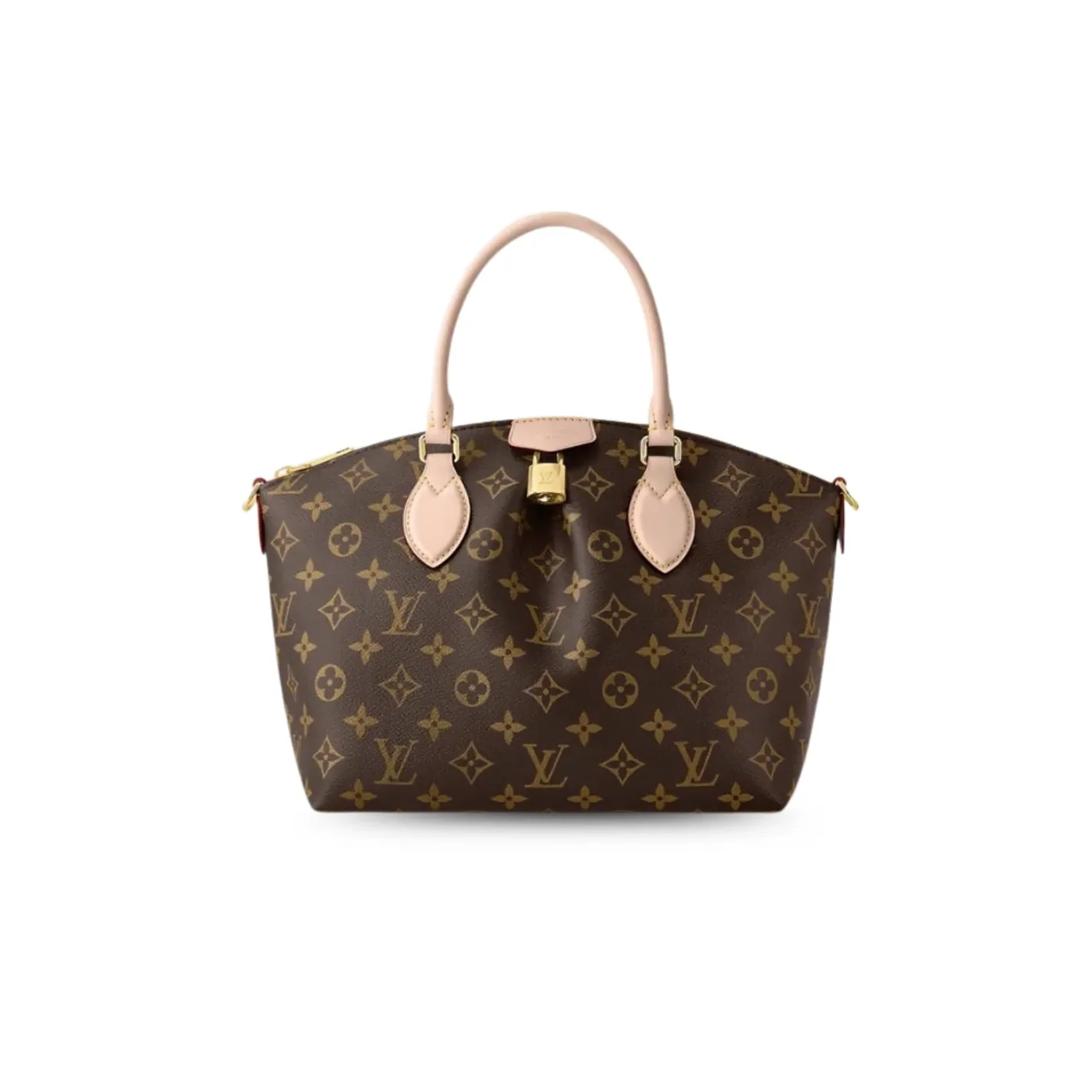 Louis Vuitton Boétie PM Monogram Canvas / Louis Vuitton Boétie PM Monogram Canvas /