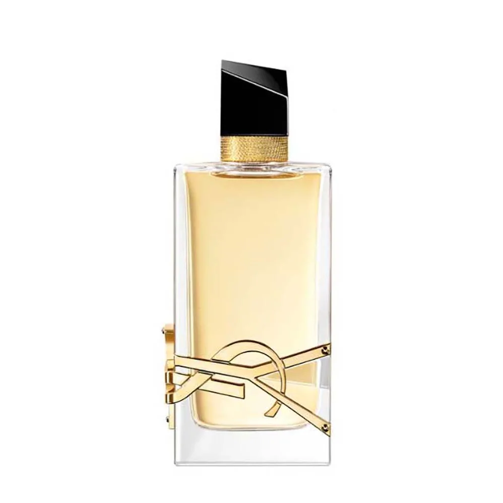 Saint Laurent YSL Libre Eau de Parfum 100ml for Women