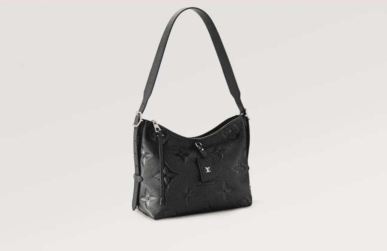 CarryAll Pm